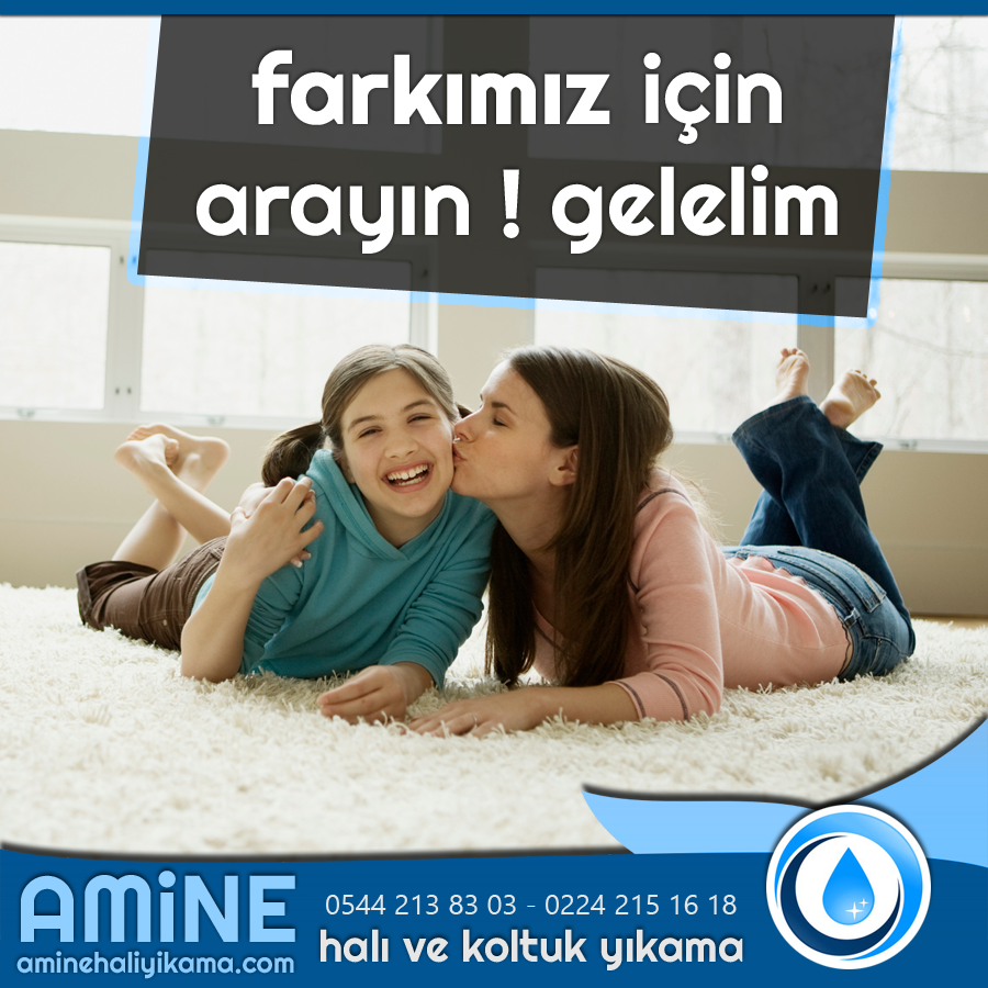 WhatsApp Destek